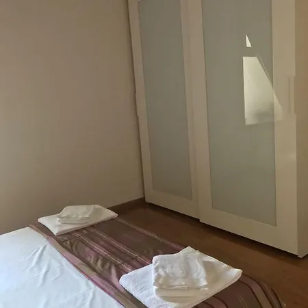 Manusma