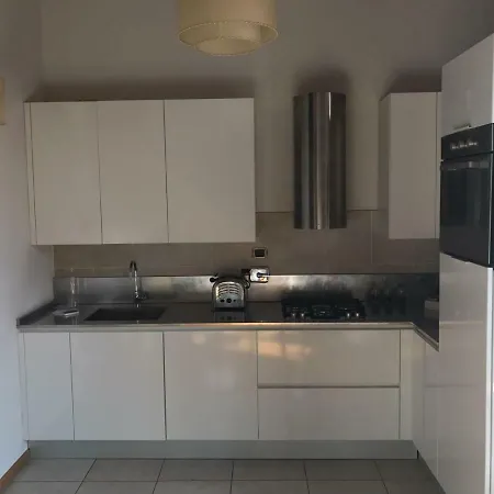 Manusma Firenze