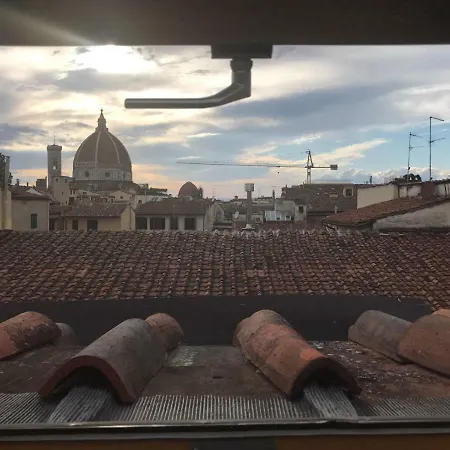 Casa vacanze Manusma