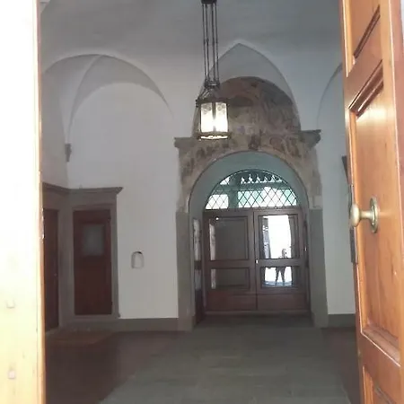 Manusma بيت للعطل